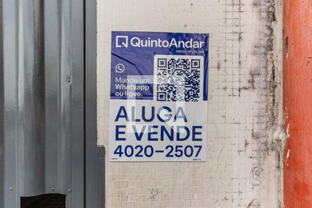 Placa de apartamento à venda com 2 quartos, 105m² em Campos Elíseos, São Paulo