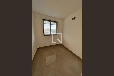 Quarto 1 de apartamento à venda com 2 quartos, 74m² em Taquara, Rio de Janeiro