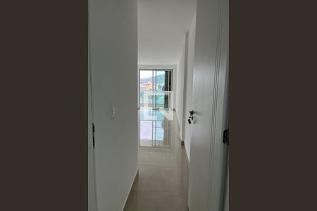 Sala de apartamento à venda com 2 quartos, 74m² em Taquara, Rio de Janeiro