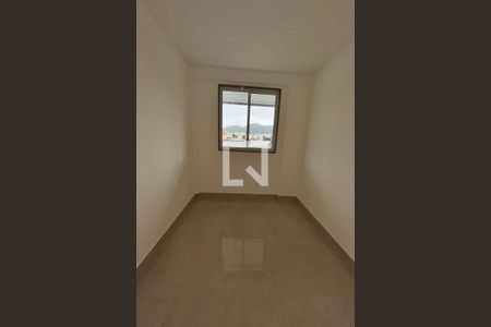 Quarto 1 de apartamento à venda com 2 quartos, 74m² em Taquara, Rio de Janeiro