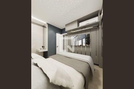 Foto 10 de apartamento à venda com 2 quartos, 67m² em Ipiranga, São Paulo