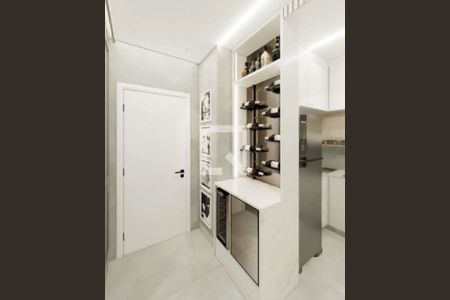 Foto 08 de apartamento à venda com 2 quartos, 67m² em Ipiranga, São Paulo