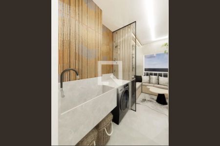 Foto 03 de apartamento à venda com 2 quartos, 67m² em Ipiranga, São Paulo