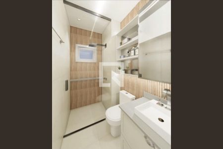 Foto 09 de apartamento à venda com 2 quartos, 67m² em Ipiranga, São Paulo