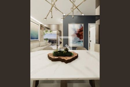 Foto 13 de apartamento à venda com 2 quartos, 67m² em Ipiranga, São Paulo