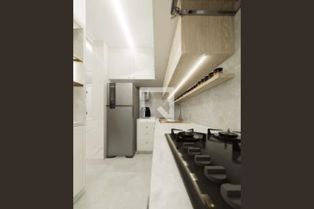 Foto 14 de apartamento à venda com 2 quartos, 67m² em Ipiranga, São Paulo