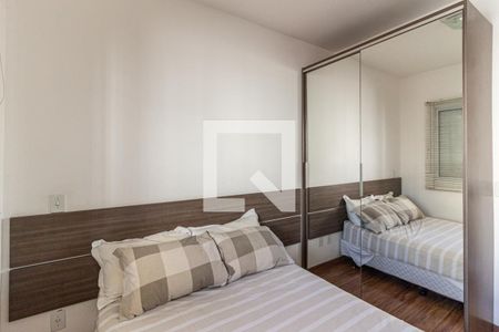 Studio de kitnet/studio à venda com 1 quarto, 35m² em Campos Elíseos, São Paulo