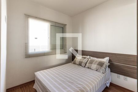 Studio de kitnet/studio à venda com 1 quarto, 35m² em Campos Elíseos, São Paulo