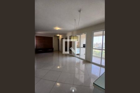 Foto 01 de apartamento à venda com 3 quartos, 76m² em Jardim São Vicente, Campinas