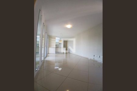 Foto 01 de apartamento à venda com 3 quartos, 76m² em Jardim São Vicente, Campinas