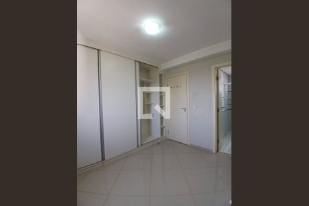 Foto 01 de apartamento à venda com 3 quartos, 76m² em Jardim São Vicente, Campinas