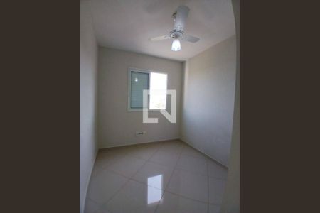 Foto 01 de apartamento à venda com 3 quartos, 76m² em Jardim São Vicente, Campinas