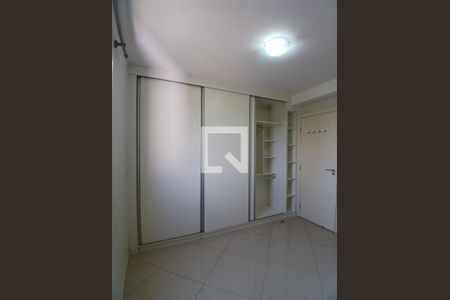 Foto 01 de apartamento à venda com 3 quartos, 76m² em Jardim São Vicente, Campinas