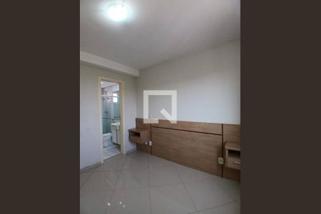 Foto 01 de apartamento à venda com 3 quartos, 76m² em Jardim São Vicente, Campinas