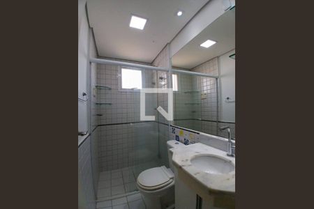 Foto 01 de apartamento à venda com 3 quartos, 76m² em Jardim São Vicente, Campinas