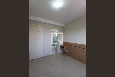 Foto 01 de apartamento à venda com 3 quartos, 76m² em Jardim São Vicente, Campinas