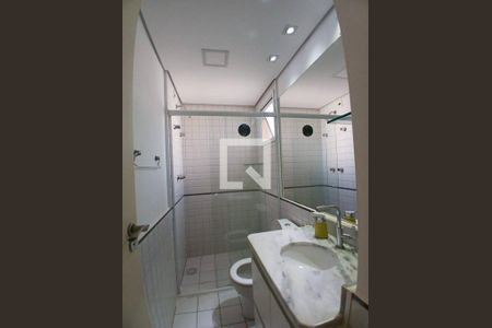 Foto 01 de apartamento à venda com 3 quartos, 76m² em Jardim São Vicente, Campinas