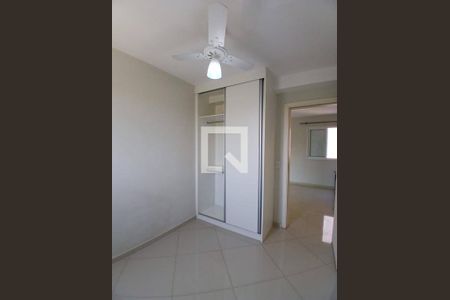 Foto 01 de apartamento à venda com 3 quartos, 76m² em Jardim São Vicente, Campinas