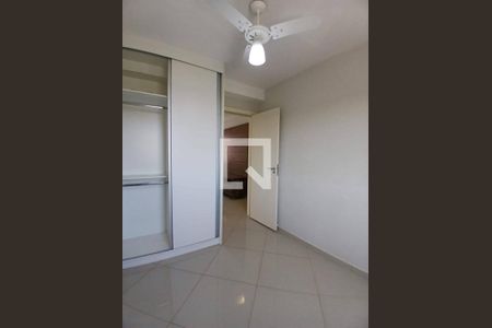 Foto 01 de apartamento à venda com 3 quartos, 76m² em Jardim São Vicente, Campinas