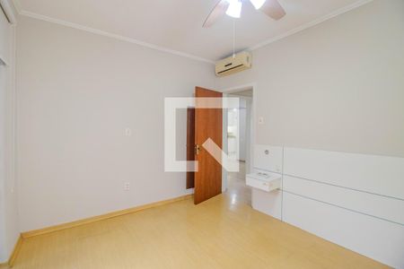 Quarto 2 de apartamento para alugar com 2 quartos, 65m² em São João, Porto Alegre