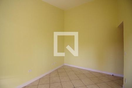 Quarto 1 de casa à venda com 3 quartos, 146m² em Conjunto Habitacional Trevo, São Bernardo do Campo
