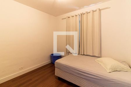 Quarto 2 de apartamento à venda com 2 quartos, 70m² em Vila Romana, São Paulo