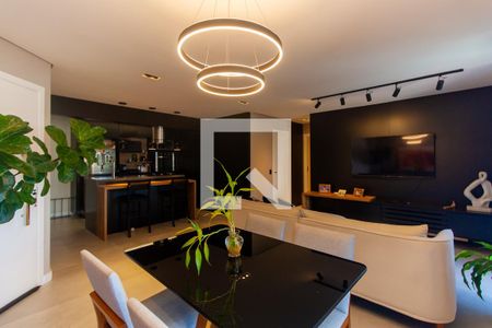 Apartamento à venda com 2 quartos, 82m² em Jardim Avelino, São Paulo