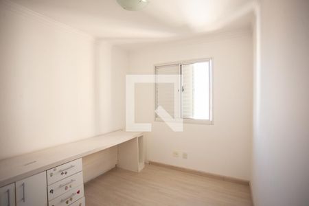 Quarto 2 de apartamento para alugar com 3 quartos, 118m² em Parque Mandaqui, São Paulo