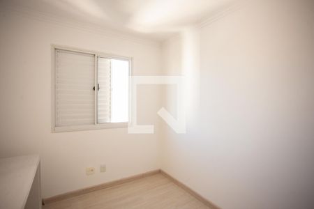 Quarto 2 de apartamento para alugar com 3 quartos, 118m² em Parque Mandaqui, São Paulo