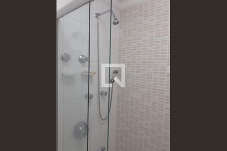 Foto 15 de apartamento à venda com 2 quartos, 90m² em Campo Belo, São Paulo