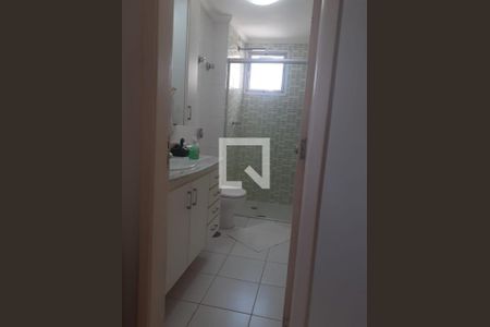 Foto 12 de apartamento à venda com 2 quartos, 90m² em Campo Belo, São Paulo