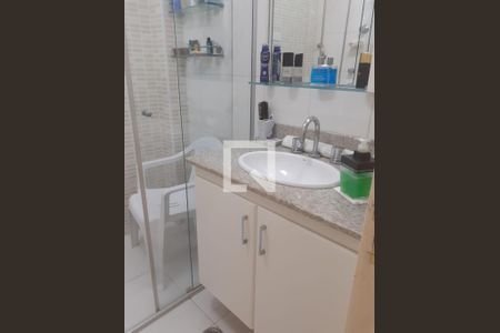 Foto 14 de apartamento à venda com 2 quartos, 90m² em Campo Belo, São Paulo