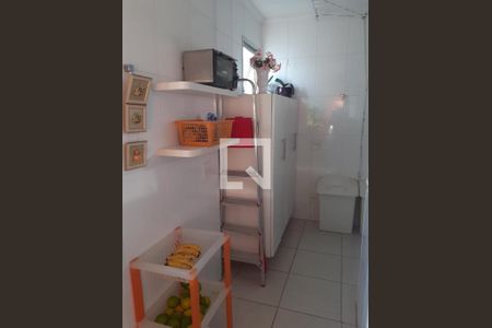 Foto 05 de apartamento à venda com 2 quartos, 90m² em Campo Belo, São Paulo