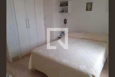 Foto 10 de apartamento à venda com 2 quartos, 90m² em Campo Belo, São Paulo