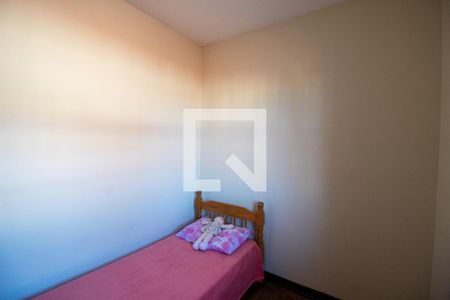 Quarto 1 de casa à venda com 3 quartos, 150m² em Rio Pequeno, São Paulo