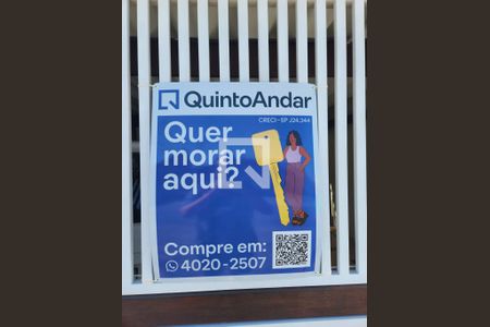 Placa de casa à venda com 3 quartos, 150m² em Rio Pequeno, São Paulo
