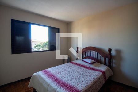 Quarto 3 de casa à venda com 3 quartos, 150m² em Rio Pequeno, São Paulo