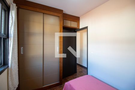 Quarto 1 de casa à venda com 3 quartos, 150m² em Rio Pequeno, São Paulo