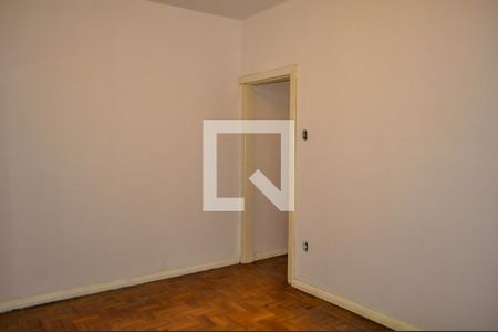 Quarto  de apartamento à venda com 1 quarto, 50m² em Santo Antônio, Porto Alegre