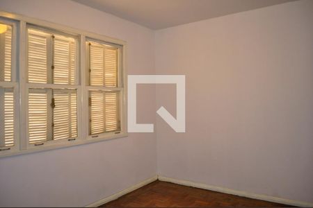 Quarto  de apartamento à venda com 1 quarto, 50m² em Santo Antônio, Porto Alegre