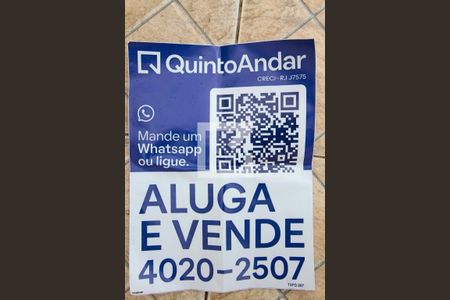 Plaquinha de apartamento à venda com 4 quartos, 274m² em Barra da Tijuca, Rio de Janeiro