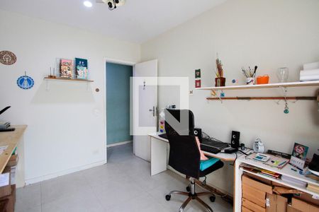 Quarto 1 de apartamento à venda com 4 quartos, 274m² em Barra da Tijuca, Rio de Janeiro
