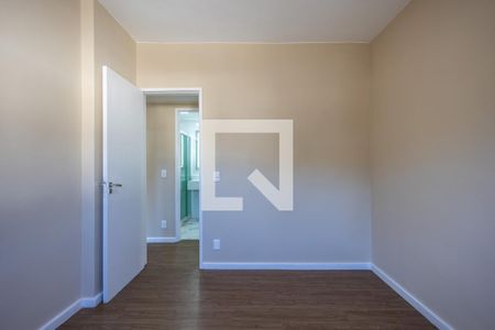 Quarto 1 de apartamento à venda com 3 quartos, 115m² em Tijuca, Rio de Janeiro