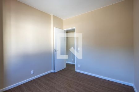 Quarto 1 de apartamento à venda com 3 quartos, 115m² em Tijuca, Rio de Janeiro