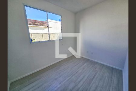 Quarto 2 de apartamento à venda com 2 quartos, 44m² em Engenho Novo, Rio de Janeiro