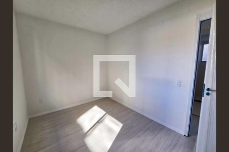 Quarto 1 de apartamento à venda com 2 quartos, 44m² em Engenho Novo, Rio de Janeiro