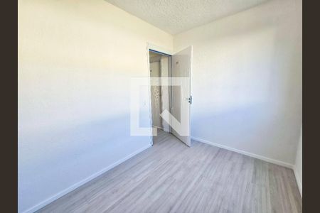 Quarto 2 de apartamento à venda com 2 quartos, 44m² em Engenho Novo, Rio de Janeiro