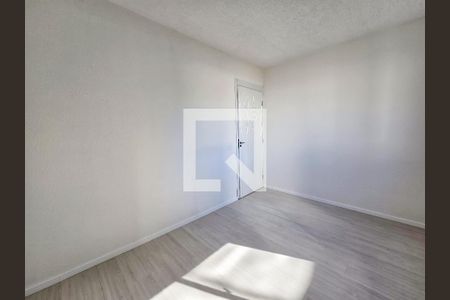 Quarto 1 de apartamento à venda com 2 quartos, 44m² em Engenho Novo, Rio de Janeiro