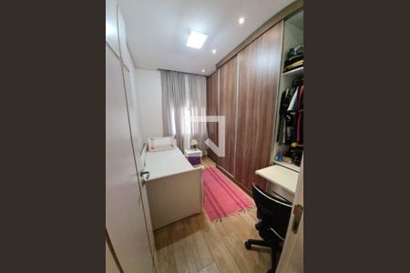 Apartamento à venda com 3 quartos, 87m² em Jardim Tupanci, Barueri