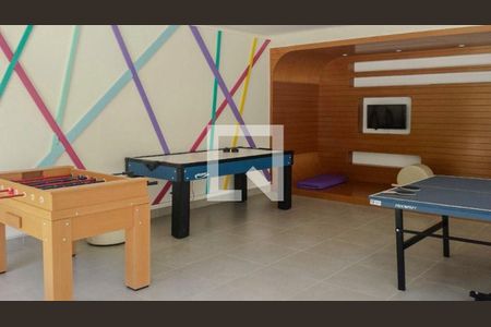 Apartamento à venda com 3 quartos, 87m² em Jardim Tupanci, Barueri